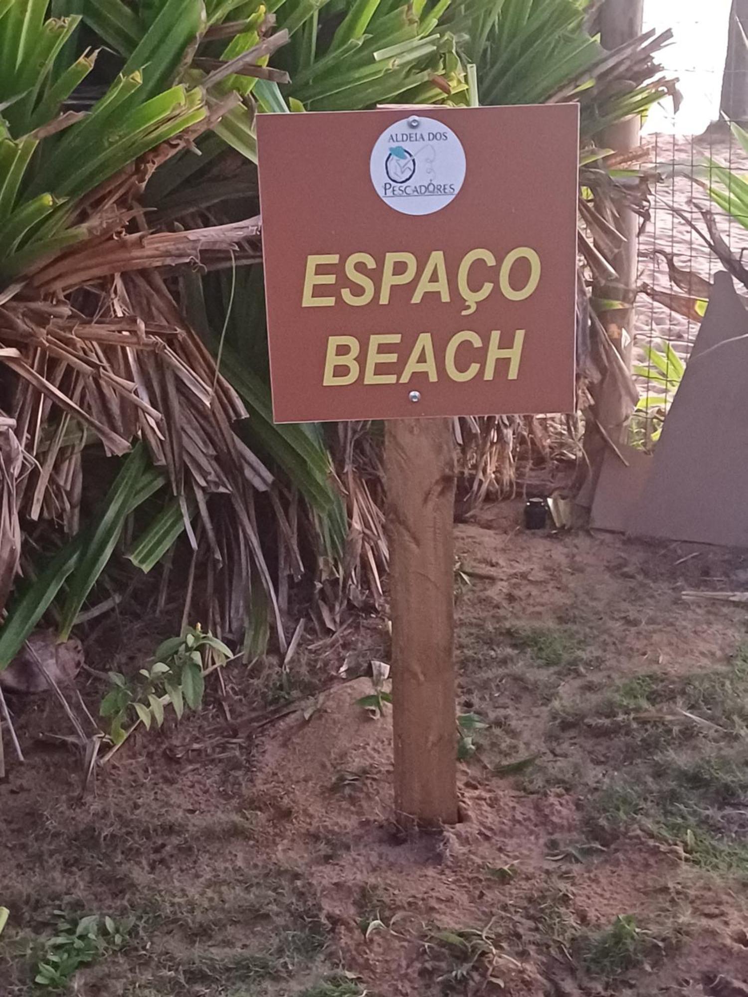 Triplex 3 Suites 10 Pessoas Cond Aldeia Dos Pescadores Praia Do Forte Exterior foto